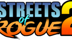 Streets of Rogue 2 estrena un tráiler gameplay repleto de acción