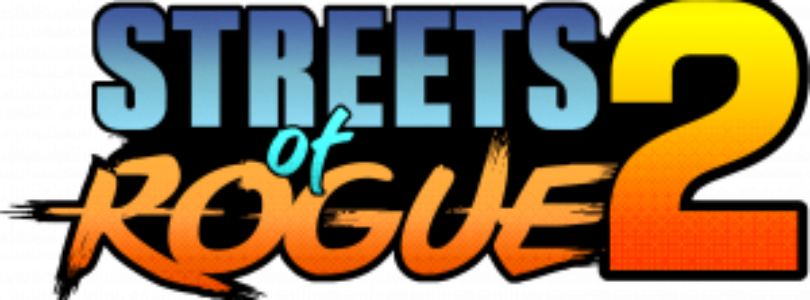 Streets of Rogue 2 estrena un tráiler gameplay repleto de acción