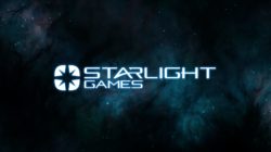 STARLIGHT GAMES – Un nuevo estudio con sede en Liverpool que aporta experiencias innovadoras y potencia a los jóvenes talentos en Unreal Engine 5