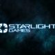 STARLIGHT GAMES – Un nuevo estudio con sede en Liverpool que aporta experiencias innovadoras y potencia a los jóvenes talentos en Unreal Engine 5