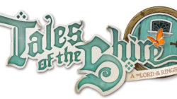 ¡Disfruta de tu nuevo hogar, hobbit! Private Division y Wētā Workshop anuncian Tales of the Shire: un juego de El Señor de los Anillos™