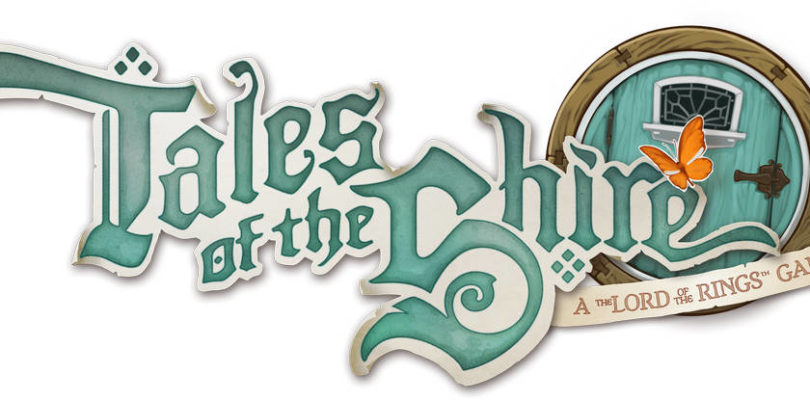 ¡Disfruta de tu nuevo hogar, hobbit! Private Division y Wētā Workshop anuncian Tales of the Shire: un juego de El Señor de los Anillos™