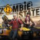MY.GAMES lanza Zombie State, un FPS Rogue-Like para móviles