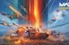 MWT: Tank Battles, el juego móvil de acción militar a gran escala se lanzará en 2024