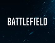 La última temporada de contenido de Battlefield 2042 es la #7