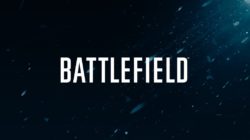 La última temporada de contenido de Battlefield 2042 es la #7