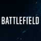 La última temporada de contenido de Battlefield 2042 es la #7