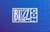 ¡Darin De Paul, la voz de Reinhardt, presentará la noche de la comunidad de BlizzCon® 2026!