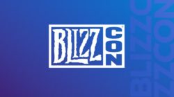Blizzard no celebrará la BlizzCon este año