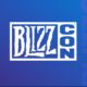 Blizzard no celebrará la BlizzCon este año