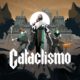 Cataclismo, de Digital Sun, estrena nuevo tráiler en la presentación de la Iniciativa Triple-i