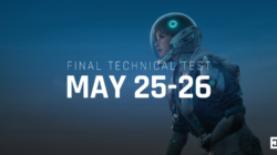 Nexon anuncia la prueba técnica final de acceso abierto para el shooter cooperativo The First Descendant