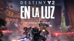 Compite por la gloria en “El Panteón” la nueva actividad PVe en Destiny 2