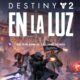 Compite por la gloria en “El Panteón” la nueva actividad PVe en Destiny 2