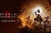 La Temporada 4: Botín Renacido llegara a Diablo IV este proximo 14 de mayo – Promete cambios radicales