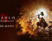 La Temporada 4: Botín Renacido llegara a Diablo IV este proximo 14 de mayo – Promete cambios radicales