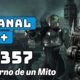 El Semanal MMO+ 357 ▶️ TL BETA – Guild Wars 3 – Hellgate – Overwatch de Marvel – Albion EU  y mas…