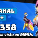 El Semanal MMO+ 358 ▶️ Project Ghost – Corepunk alpha – Fallouts gratis – Torchlight co-op y más…