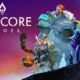 Evercore Heroes renace como Roguelite cooperativo