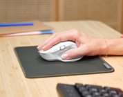 Trust presenta los ratones multidispositivo Ozaa+ y Ozaa Compact