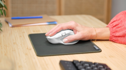 Trust presenta los ratones multidispositivo Ozaa+ y Ozaa Compact