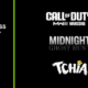 Ya disponibles el NVIDIA Game Ready para Call Of Duty: Modern Warfare III & Warzone Season 3, y Diablo IV con nuevos efectos con trazado de rayos.