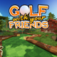 Golf With Your Friends añade el nuevo modo «Speed Golf»