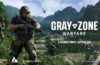 Gray Zone Warfare vende más de 400.000 copias en 48 horas