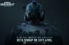 Arena Breakout: Infinite lleva a PC/Steam al shooter de simulación militar ultrarrealista