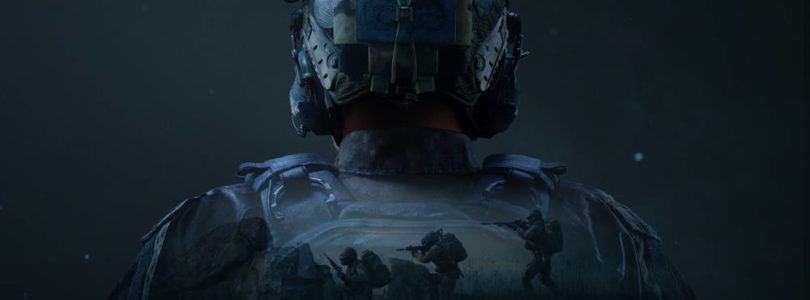 Arena Breakout: Infinite lleva a PC/Steam al shooter de simulación militar ultrarrealista