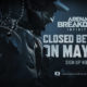 Primer gameplay para Arena Breakout: Infinite. Beta cerrada 8 de mayo
