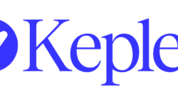 Nuevos tráilers y más información desvelada de Flintlock: The Siege of Dawn, Tchia y Cat Quest III