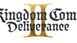 Kingdom Come: Deliverance II llegará en 2024