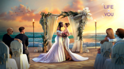 Paradox Interactive confirma el Early Access de Life by You para el 4 de junio de 2024