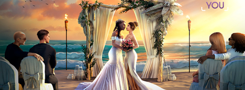 Paradox Interactive confirma el Early Access de Life by You para el 4 de junio de 2024