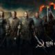 Life is Feudal: MMO prepara su relanzamiento en Steam para este 18 de abril