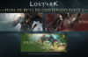 Amazon Games revela la última hoja de ruta para Lost Ark  |  Mayo – Julio 2024
