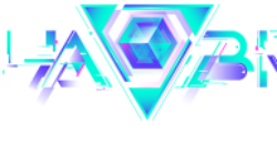 El juego de acción mech ‘Mecha BREAK’ anuncia una nueva prueba beta cerrada que se abrirá el 26 de abril