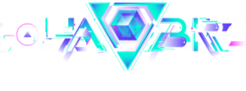 El juego de acción mech ‘Mecha BREAK’ anuncia una nueva prueba beta cerrada que se abrirá el 26 de abril