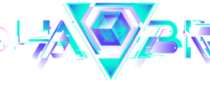 El juego de acción mech ‘Mecha BREAK’ anuncia una nueva prueba beta cerrada que se abrirá el 26 de abril