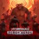Mordhau celebra su 5º aniversario con una actualización PvE