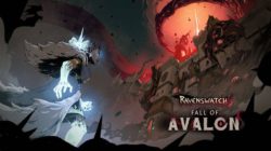 Ya está disponible el tercer acto para Ravenswatch