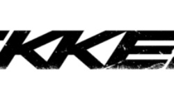 Lidia Sobieski es el segundo personaje DLC de TEKKEN 8