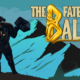 El tráiler y fecha de lanzamiento de The Fate of Baldr ya están aquí