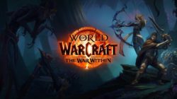 El lanzamiento de World of Warcraft: The War Within será el 26 de agosto