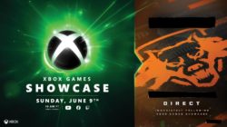 El Xbox Games Showcase se celebrará el domingo 9 de junio – El primero con toda la familia Activision, Blizzard, Bethesda y Xbox Game Studios