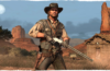 Rumor: Rockstar podría lanzar Red Dead Redemption en PC
