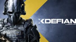 Arranca la Season 1 de xDefiant en todo el mundo