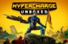 El juego de disparos de soldados de juguete HYPERCHARGE: Unboxed llegará a Xbox el 31 de mayo