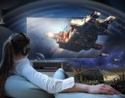 Creative Zen Air SXFI y Zen Hybrid SXFI: entra al mundo del sonido Super X-Fi